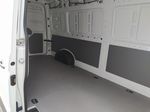Volkswagen (užitkové) Crafter, skříň 35 103kW 6G FWD DR