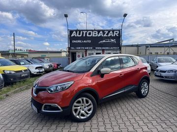 0,9 TCE 66 KW ROZVODY USB NAV
