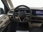 Volkswagen Multivan, Long Life 2,0 TDI