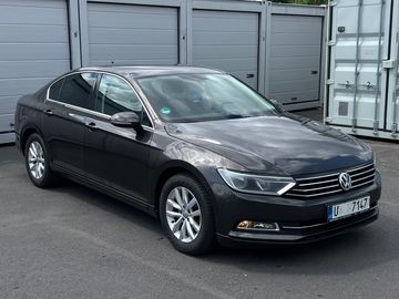 1.4tsi