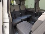Volkswagen Multivan, Life 2,0 TDI
