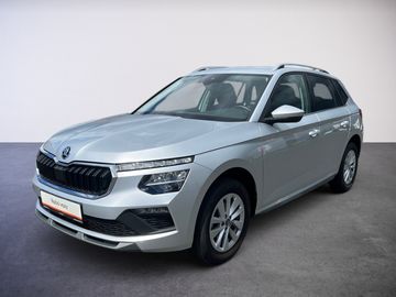 Top Selection 1.0 TSi 85 kW