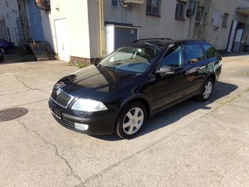 1.9TDI ELEGANCE