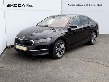 Exclusive Selection 1.5 TSI 11
