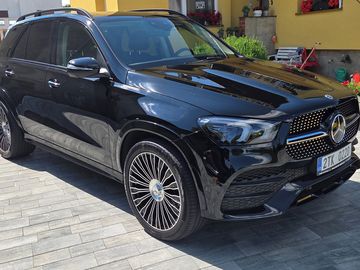 350d