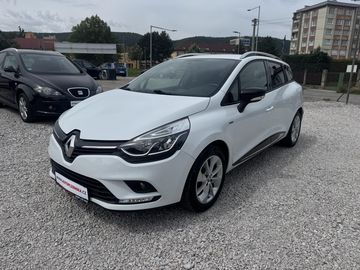 1.2,LIMITED,GRANDTOUR