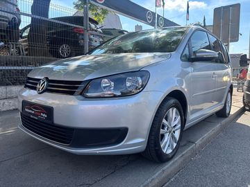 1.4TSi/2013/7MÍST,MAN6,103kW-Z