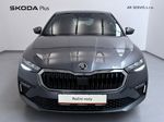 Škoda Scala, Selection 1.0TSI/85kW 6man - S