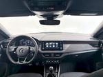 Škoda Scala, Selection 1.0TSI/85kW 6man - S