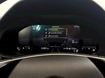 Škoda Scala, Selection 1.0TSI/85kW 6man - S