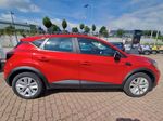 Renault Captur, 0.9 TCe včetně TZ