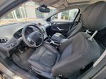 Ford Mondeo, 2.0 107kW vč TZ