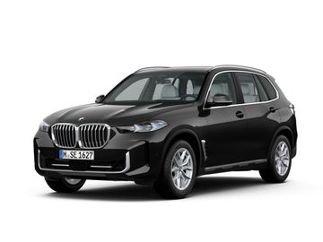 xDrive30d