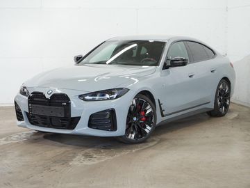 M440i xDrive Gran Coupé M PRO