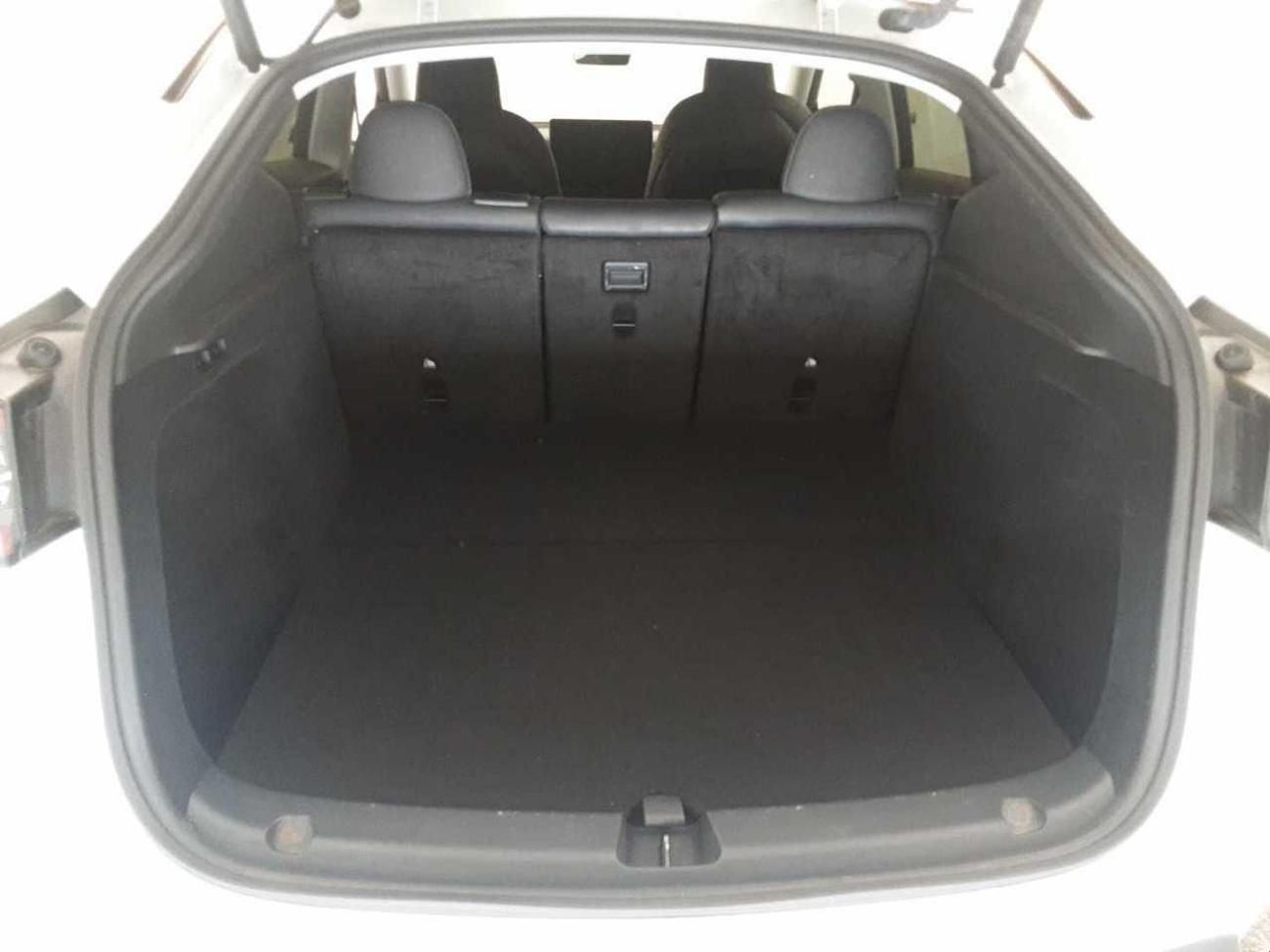 Tesla Model Y, LONG RANGE DUAL MOTOR TZ 93,6% - fotka 6