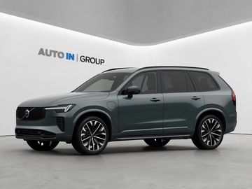 Plus,vzudch.pod.,406k,AWD,ACC
