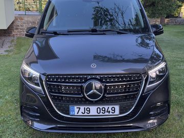 MAROCO POLO HORIZON