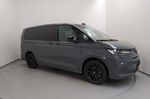 Volkswagen Multivan, Long Life 1,5 TSI PHEV 4M
