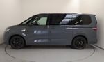 Volkswagen Multivan, Long Life 1,5 TSI PHEV 4M