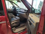 Volkswagen Multivan, Long Style 2.0.TDI