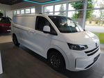 Volkswagen (užitkové) Transporter, skříň 2,0 TDI DR