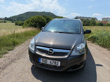 1.7 CDTI