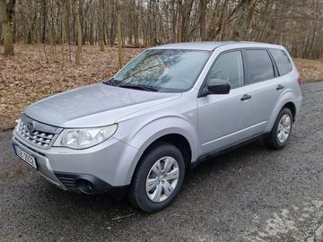 2.0 110kW