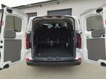 Volkswagen (užitkové) Transporter, Kombi 2,0 TDI DR SPV / 2025