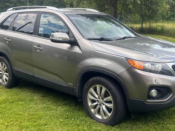 2.2CRDI