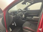 Hyundai Tucson, 1.6 TGDI DCT N-Line PREMIUM