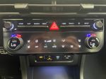Hyundai Tucson, 1.6 TGDI DCT N-Line PREMIUM