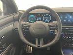 Hyundai Tucson, 1.6 T-GDI 2WD N LINE HEV