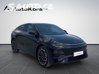 Foto z původního inzerátu (Sauto.cz)