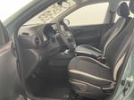 Hyundai i10, 1,0I WAVE