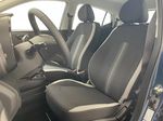 Hyundai i10, 1,0I AMT WAVE