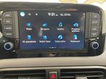 Hyundai i10, 1,0I AMT WAVE