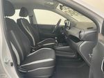 Hyundai i10, 1,0I WAVE