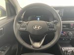 Hyundai i10, 1,0I WAVE