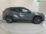 Hyundai Tucson, 1,6 TGDI 2WD 20 YEARS PHEV