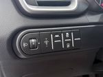 Kia Cee´d, Spin1.5T-GDi/117kW 6MP