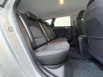 Kia Cee´d, Spin1.5T-GDi/117kW 6MP