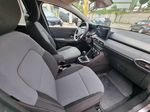 Dacia Jogger, Extreme Eco-G 100 7 míst vč TZ