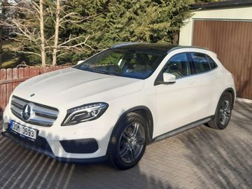 2.2 CDi 4MATIC
