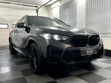 M60i / ZÁRUKA / TAŽNÉ