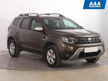 1.5 dCi, Serv.kniha