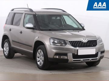1.4 TSI