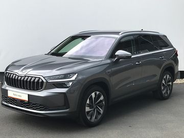142kW 4x4 Exclus.+TAŽNÉ+NEZTOP