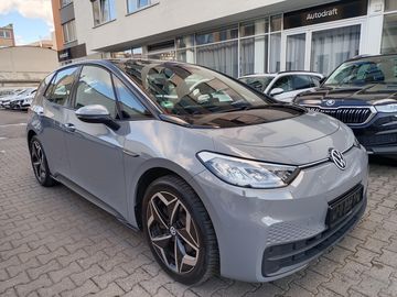ID.3 Pro 150kW / ALU 19''