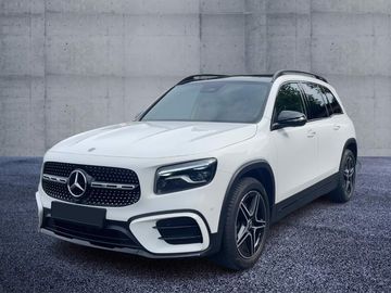 200d 4M AMG 360 Pano MULTIBEAM
