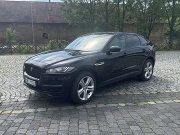20d
